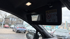Renault Symbioz 1.6 E-Tech FHEV 145 Techno 5dr Auto Hybrid Estate